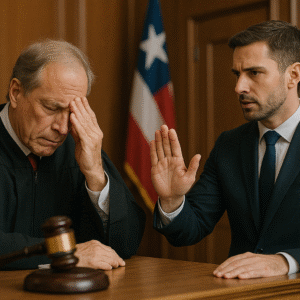 1b1672d5 88c9 467e ba80 1e08539cc5f7