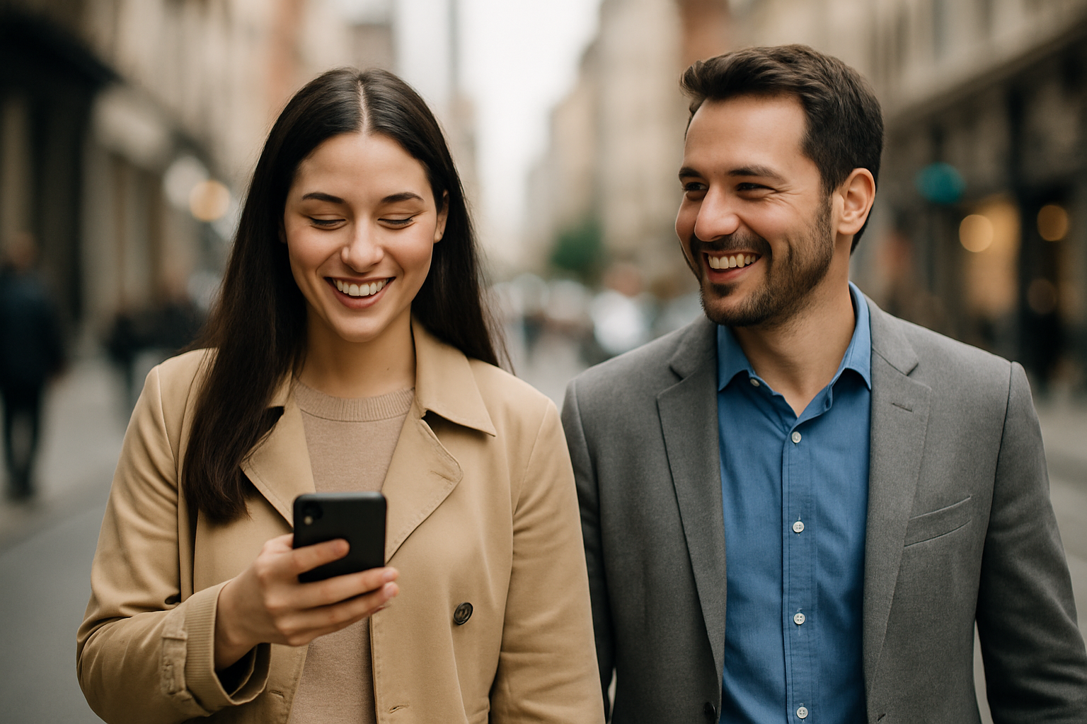 943f9dd1 ab7a 48a4 a9c4 b93f9ab6ebe6