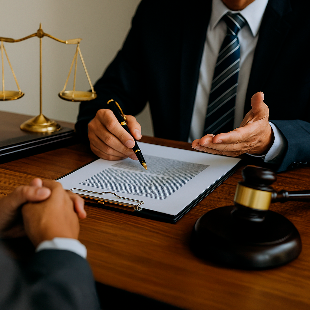 a4e361ba db2b 498b b755 33e9b6d79f4c