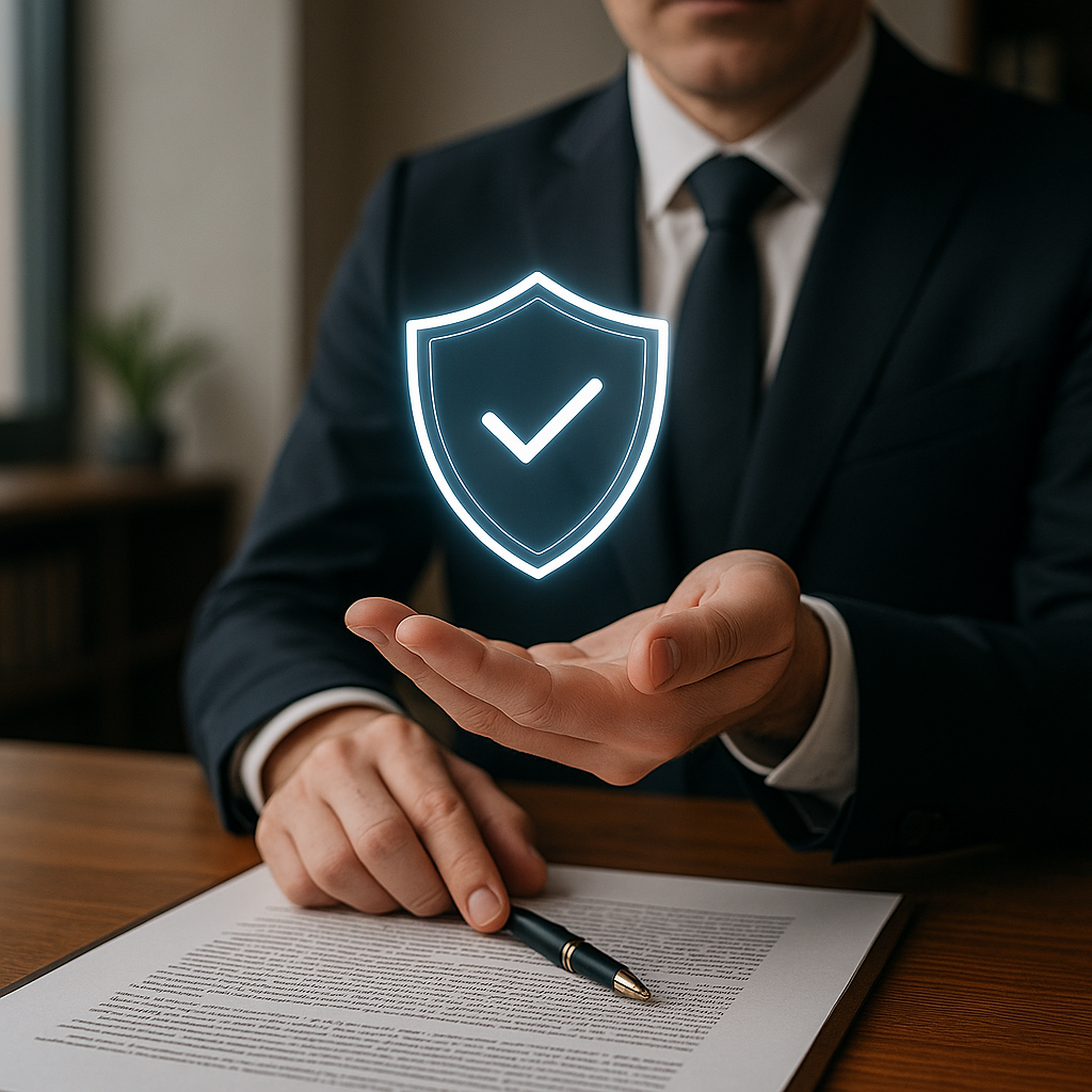 d590cfb6 cd65 4325 937c aceea175ded2