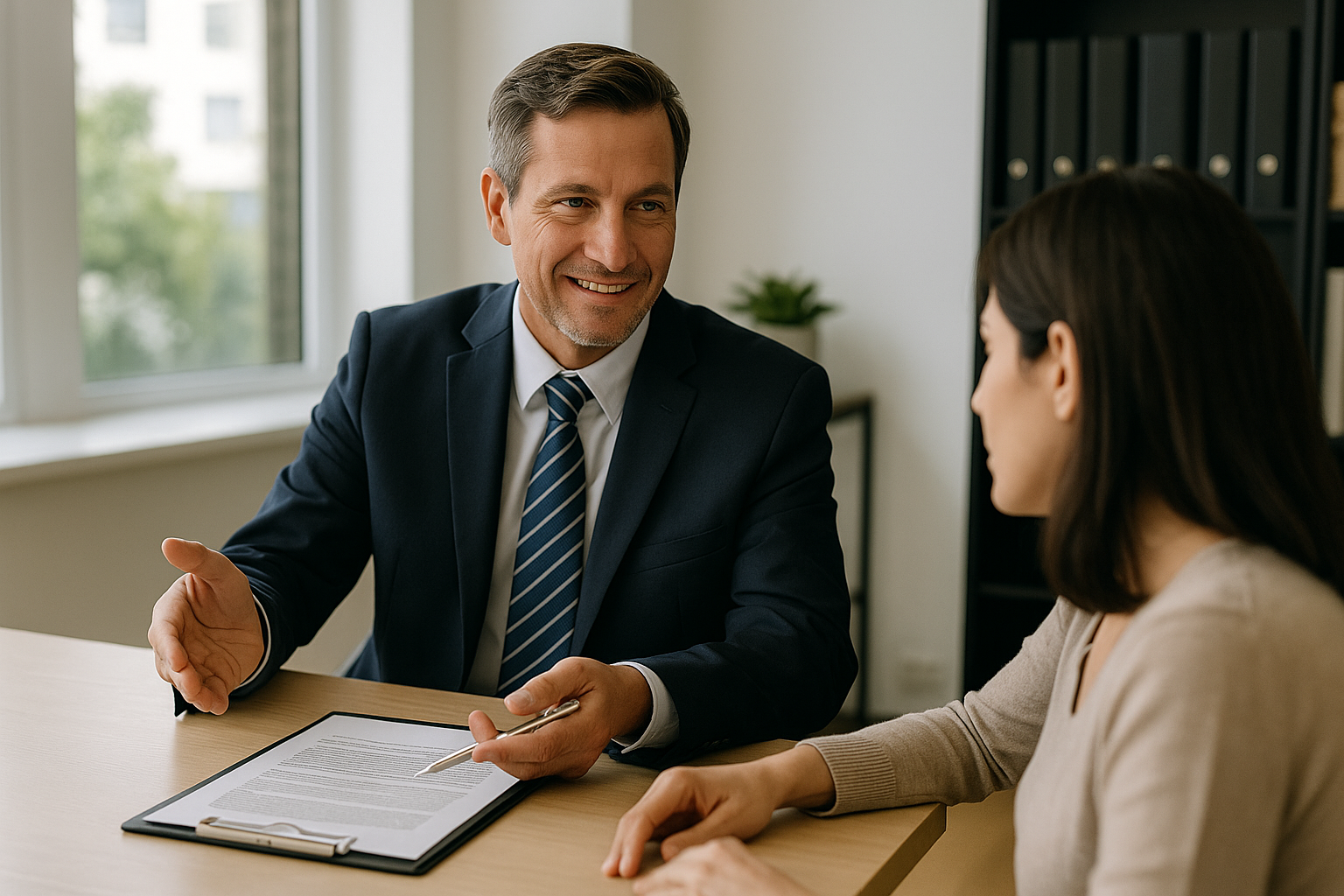 e3363ba6 64e6 4cd9 a206 4cfce875f058